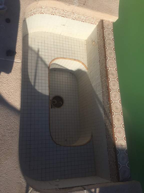 Spa (Cleaned out).jpg