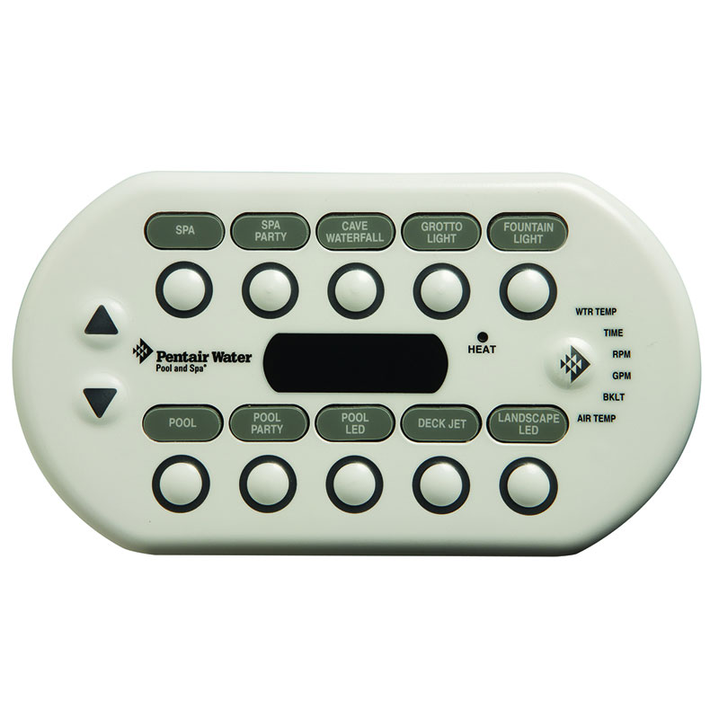 spa-command-remote.jpg