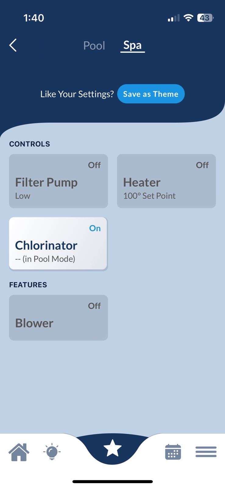 spa controls.jpeg