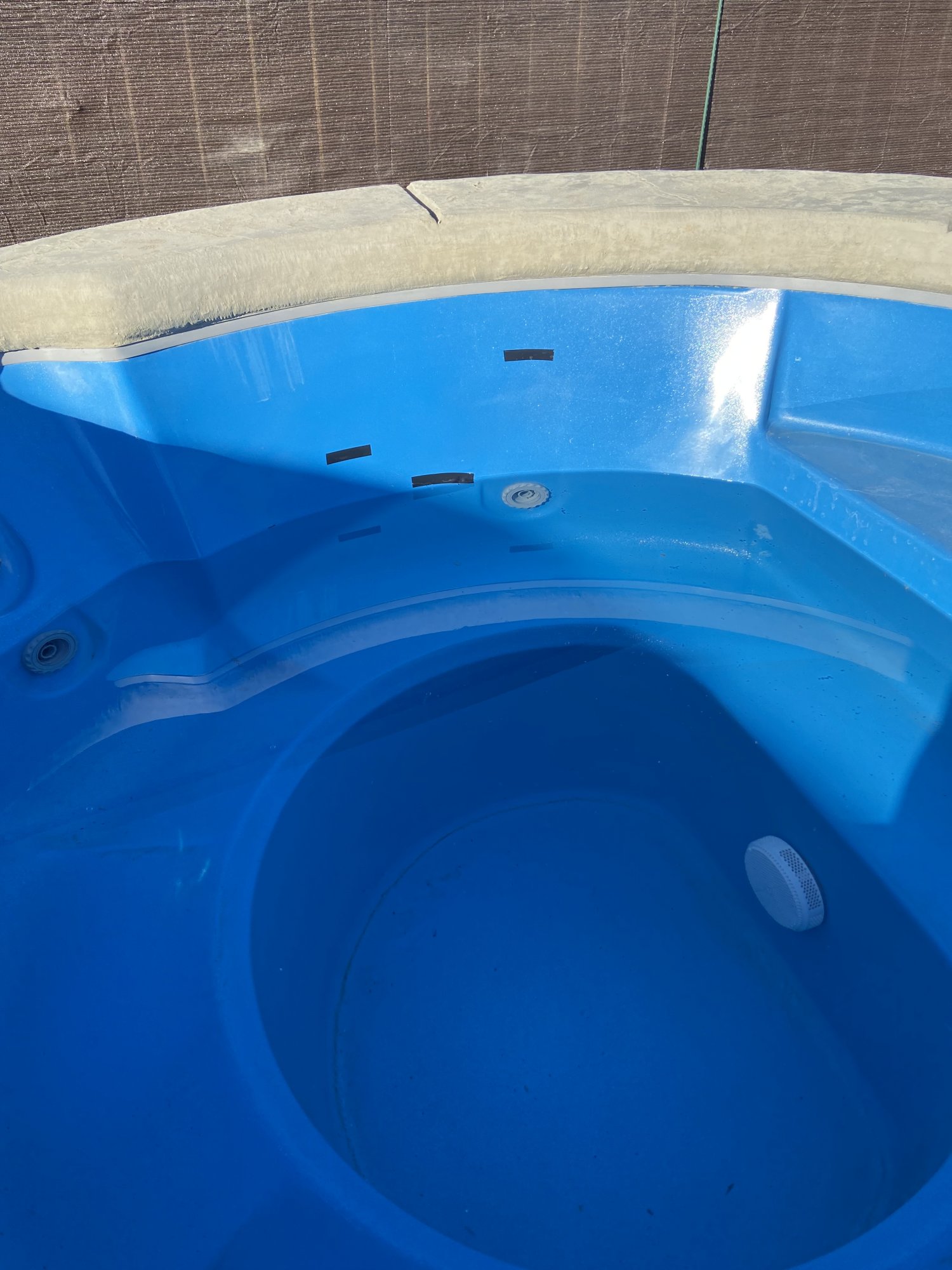 spa drain 1.jpg