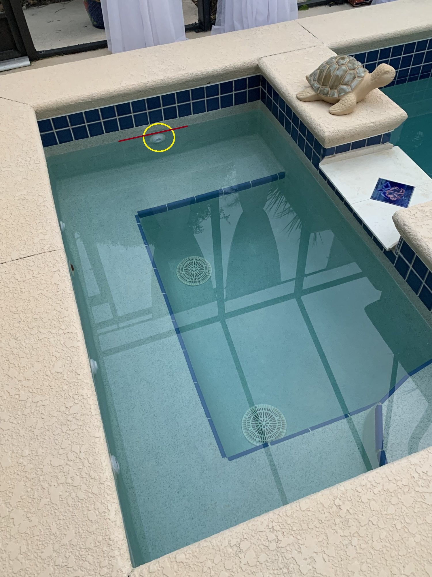 Spa Drain down AM.jpeg