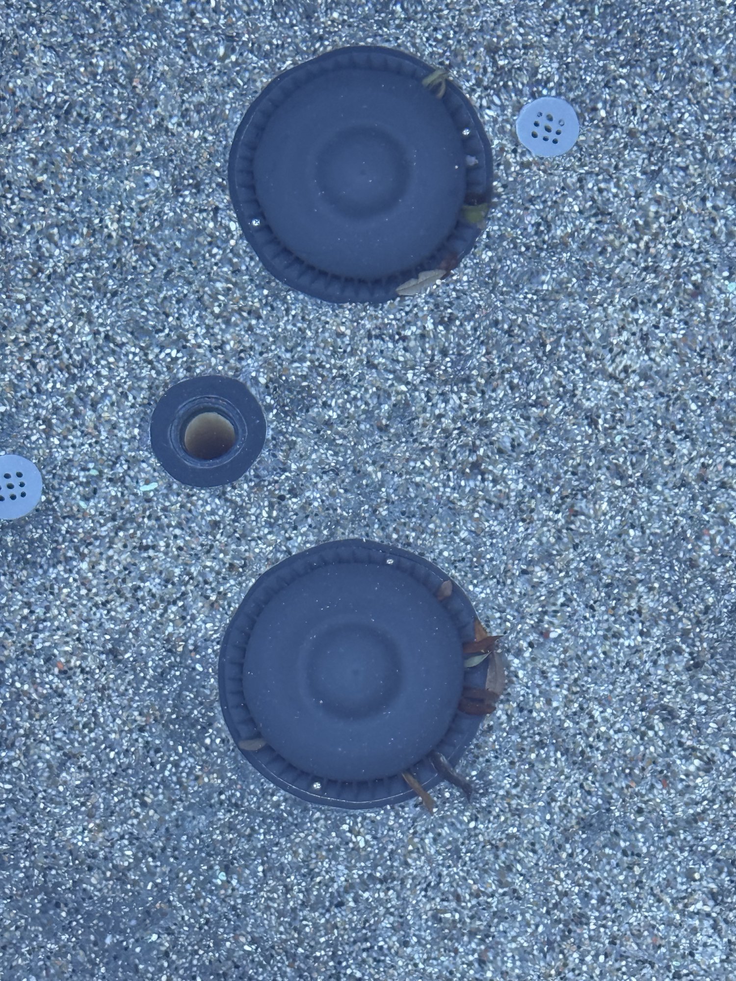 Spa Drains.jpeg