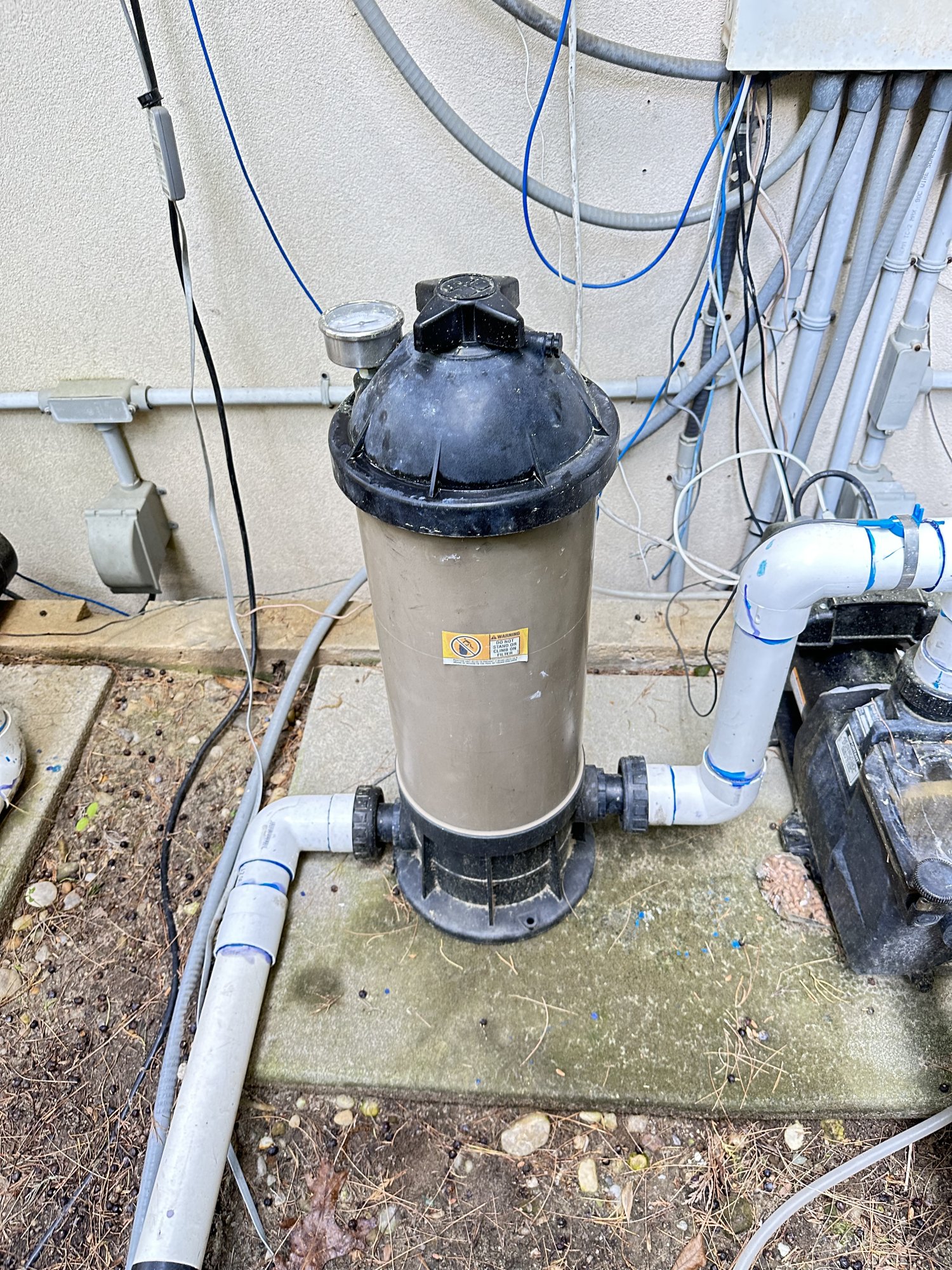 spa filter.jpeg