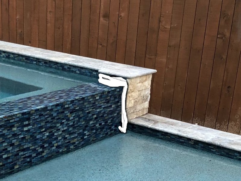 Spa fix-1.jpeg