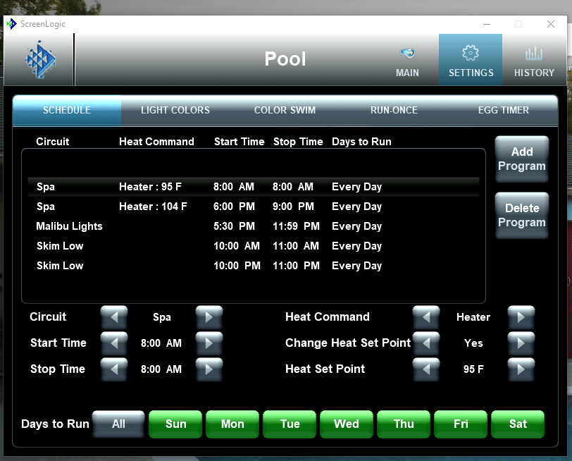 Spa heater set up1.png