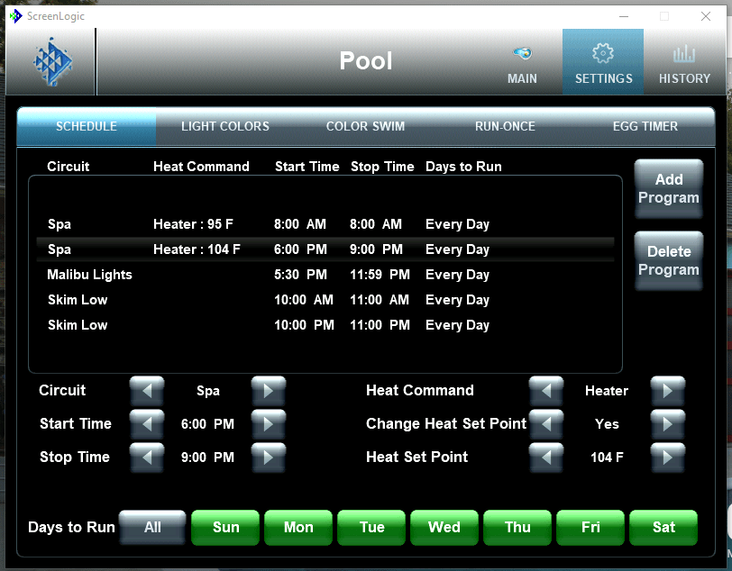 Spa heater set up2.png