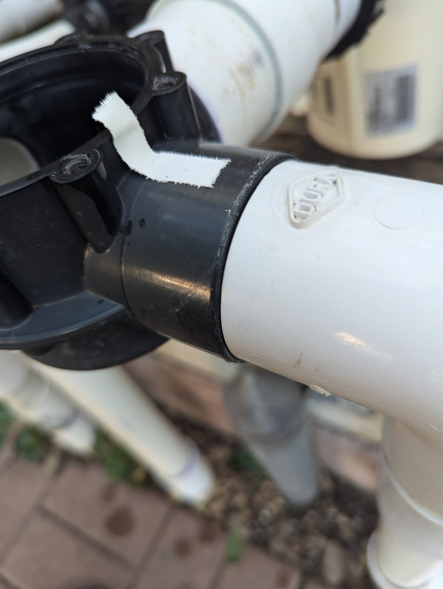 Spa Inlet to Jandy Valve.jpg