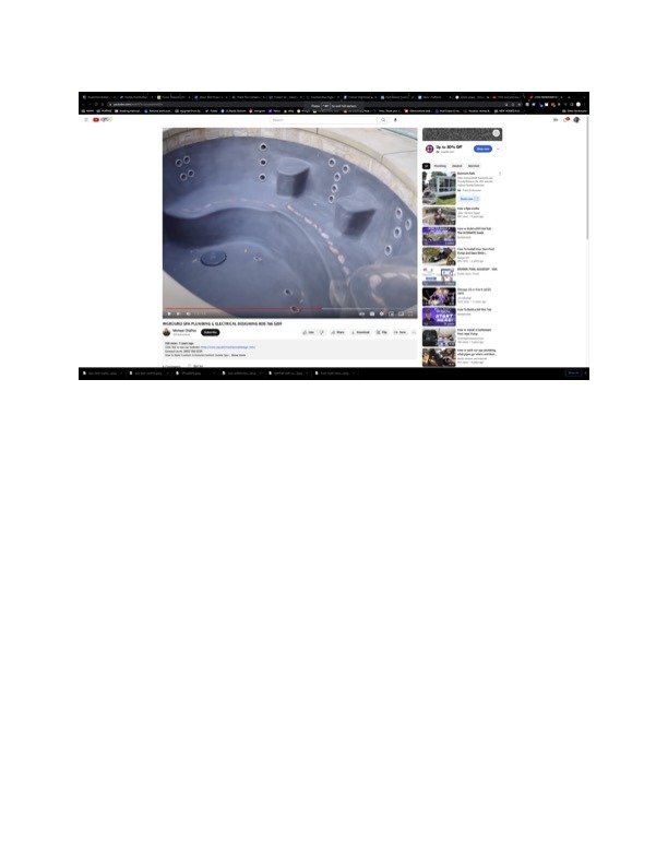 Spa-JETS-desired-from-video1.jpg