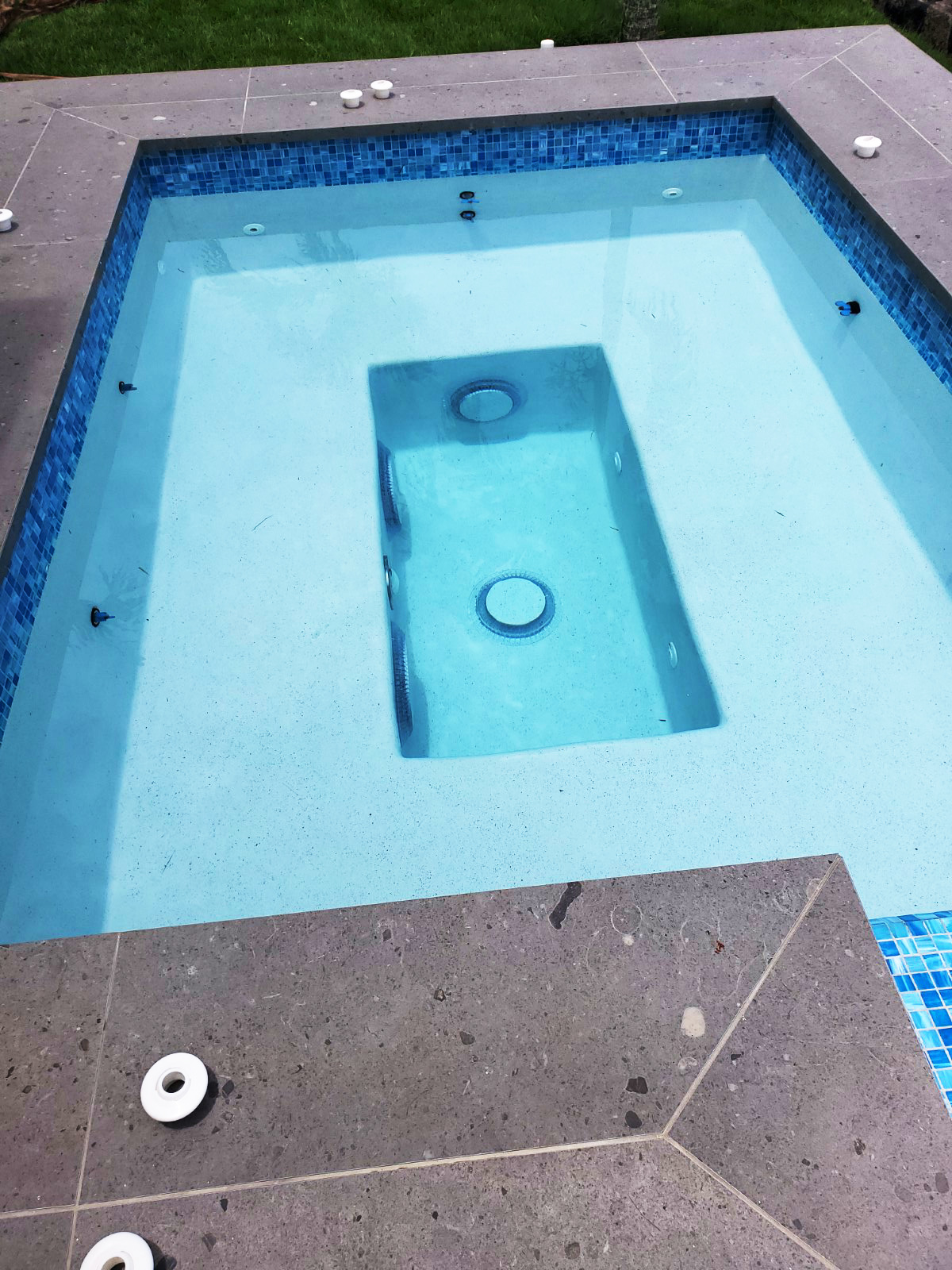 spa.jpg