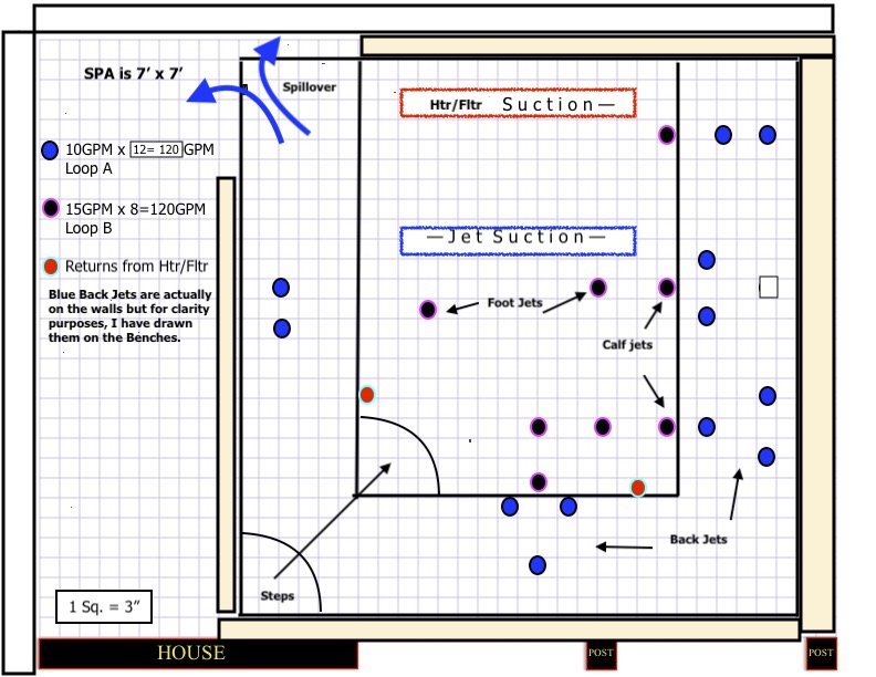 Spa-Layout-grid-RHB-88.jpeg