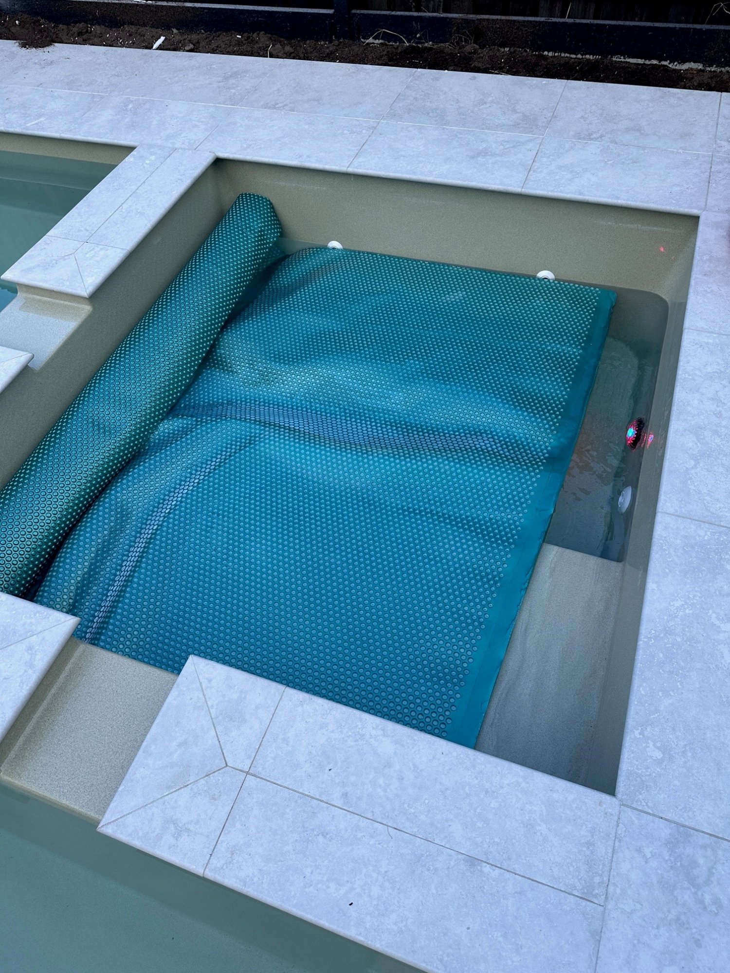 Spa Mode Drain.jpg