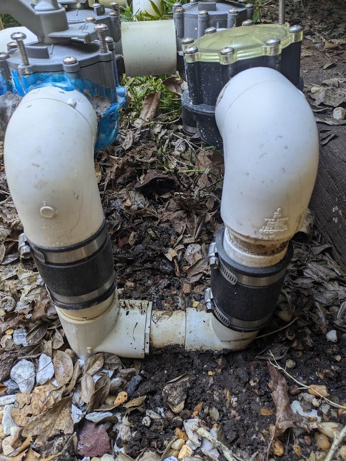 spa_connected_below_ground.jpg