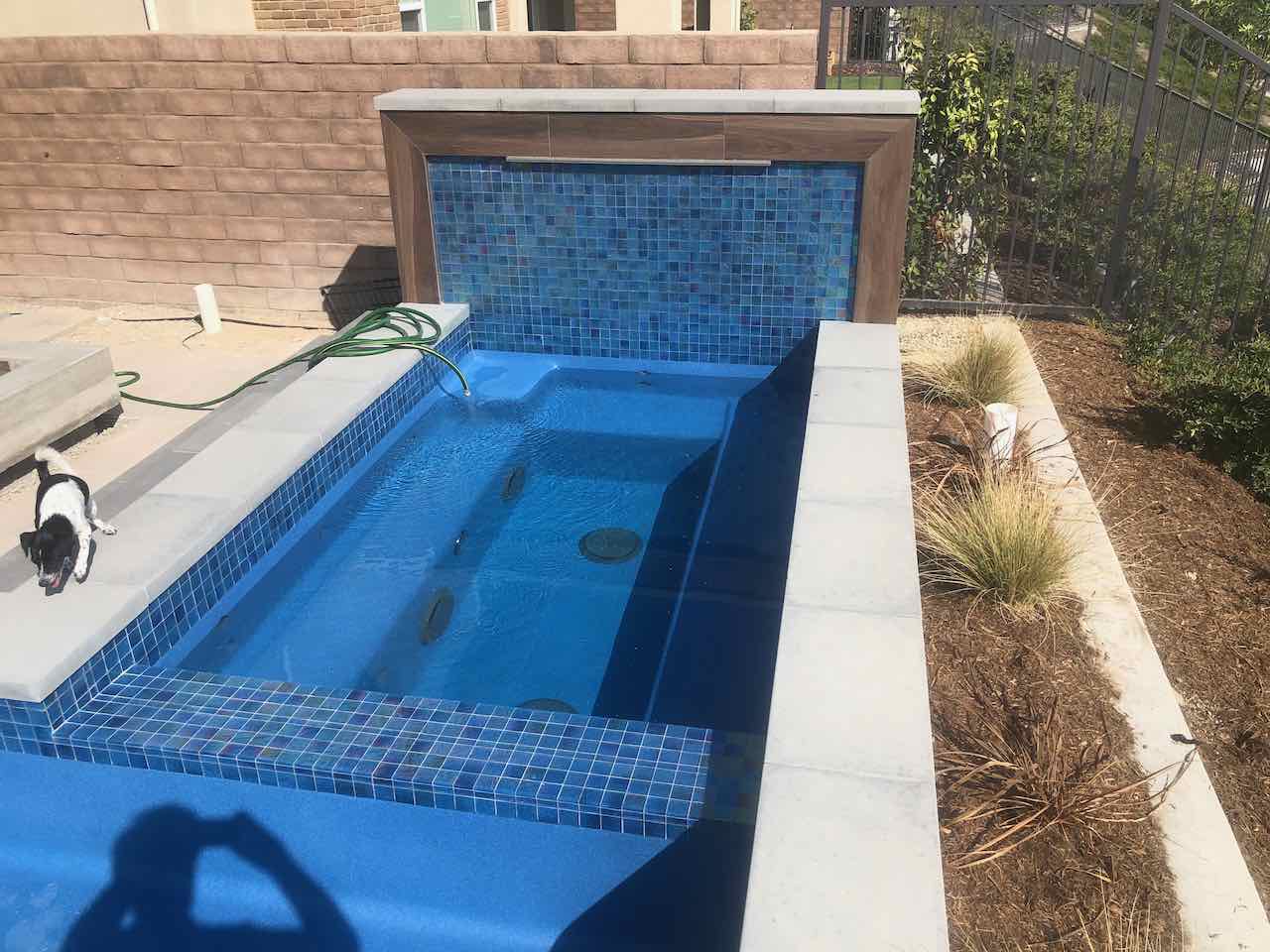 spa_filling.jpeg