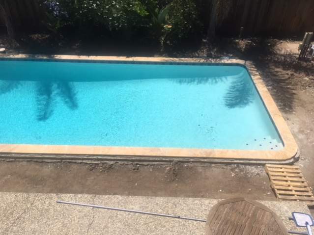 Sparking Pool 1IMG_4218.jpg