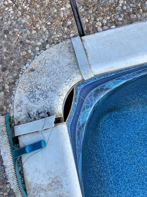 spartan pool coping.jpg