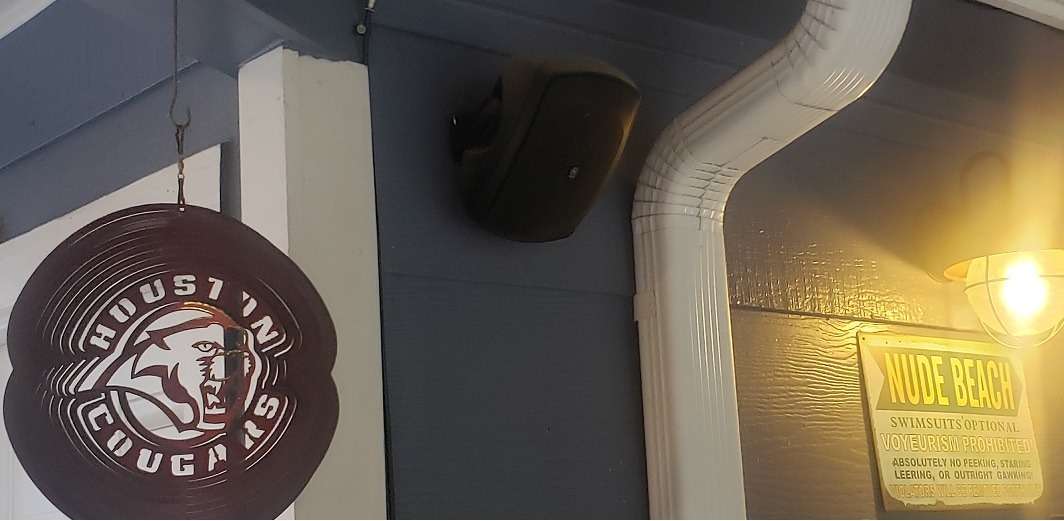 Speaker 1.jpg