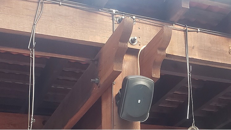 Speaker2.jpg