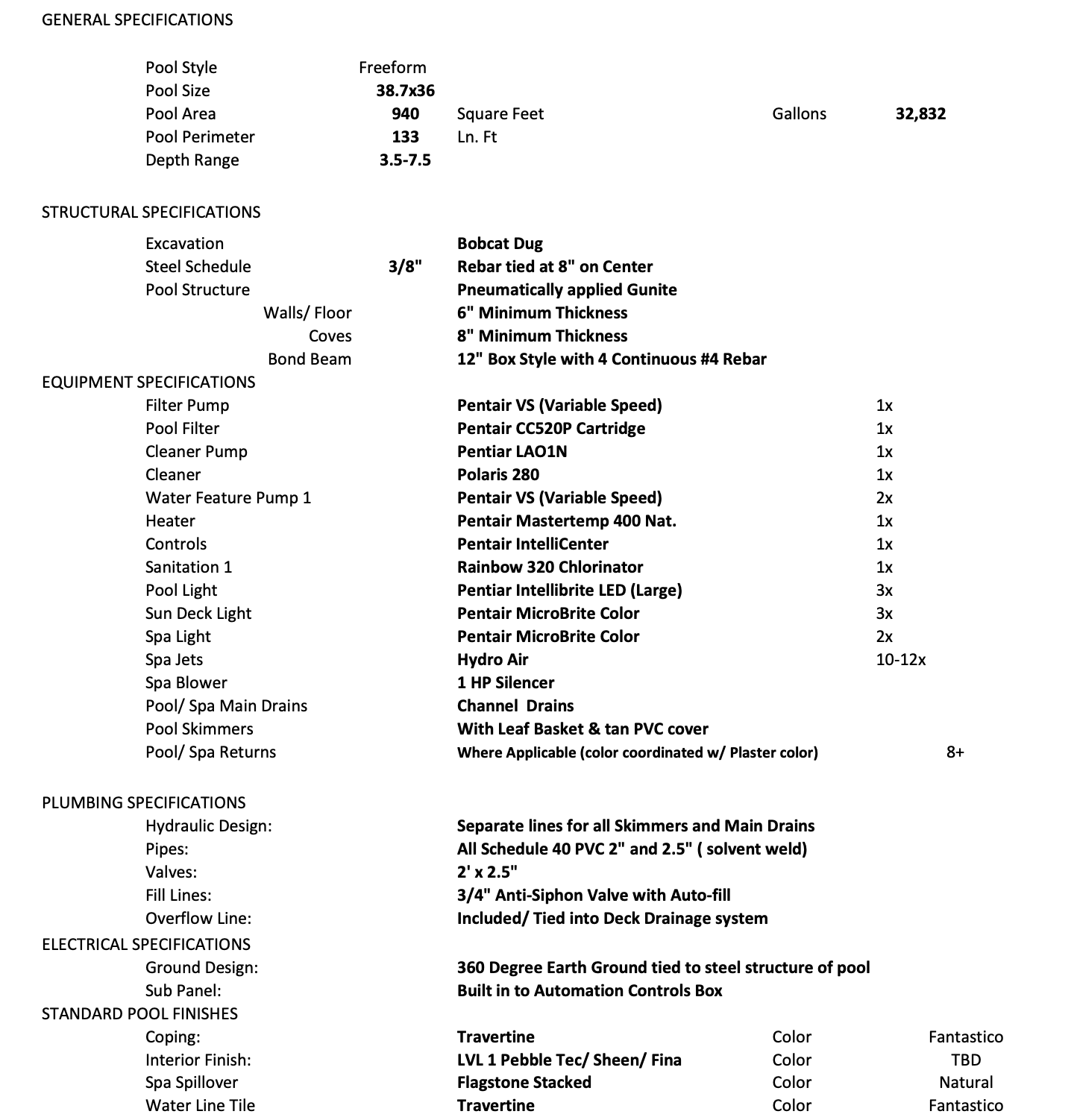Specs - 1.png