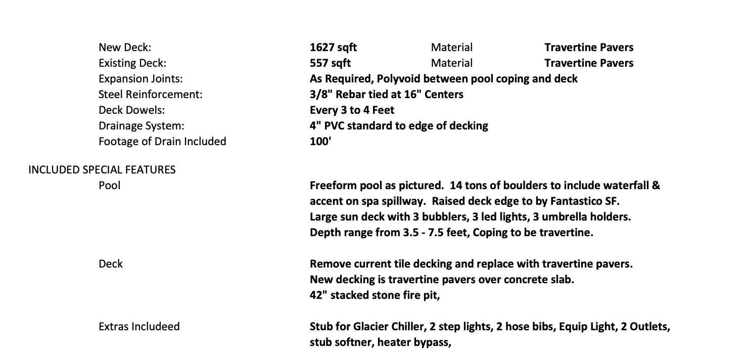 Specs - 2.png