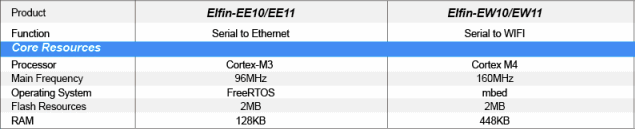 specs.png