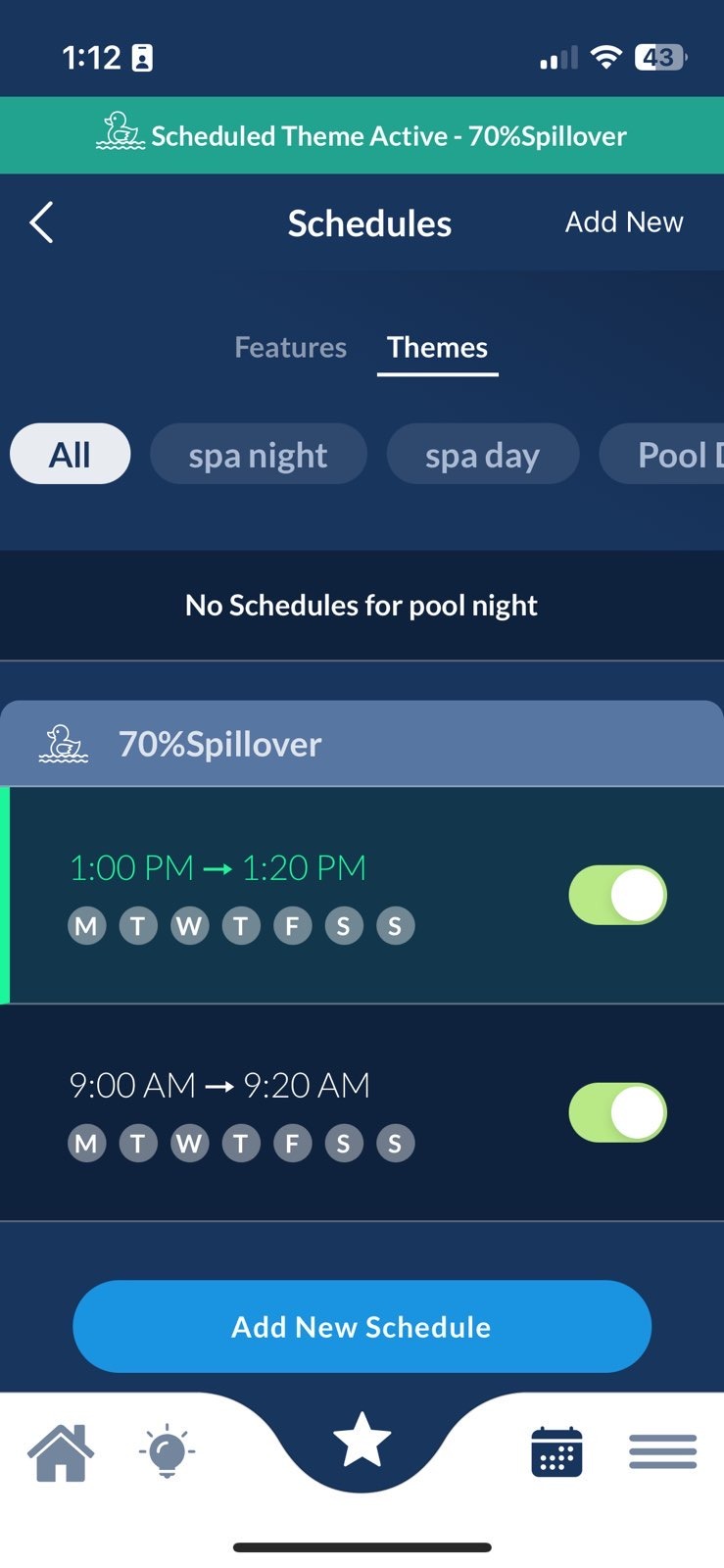 spillover schedule.jpeg