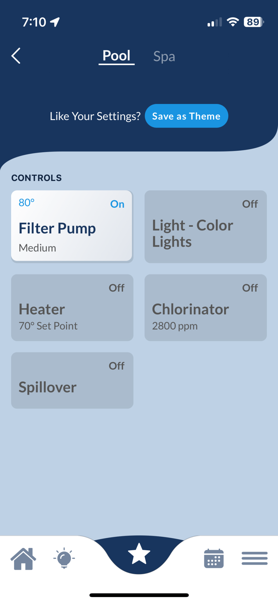 spillover setting now added.png