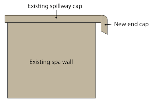 spillway.png