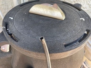 Split Acid Connection on Tank.jpg