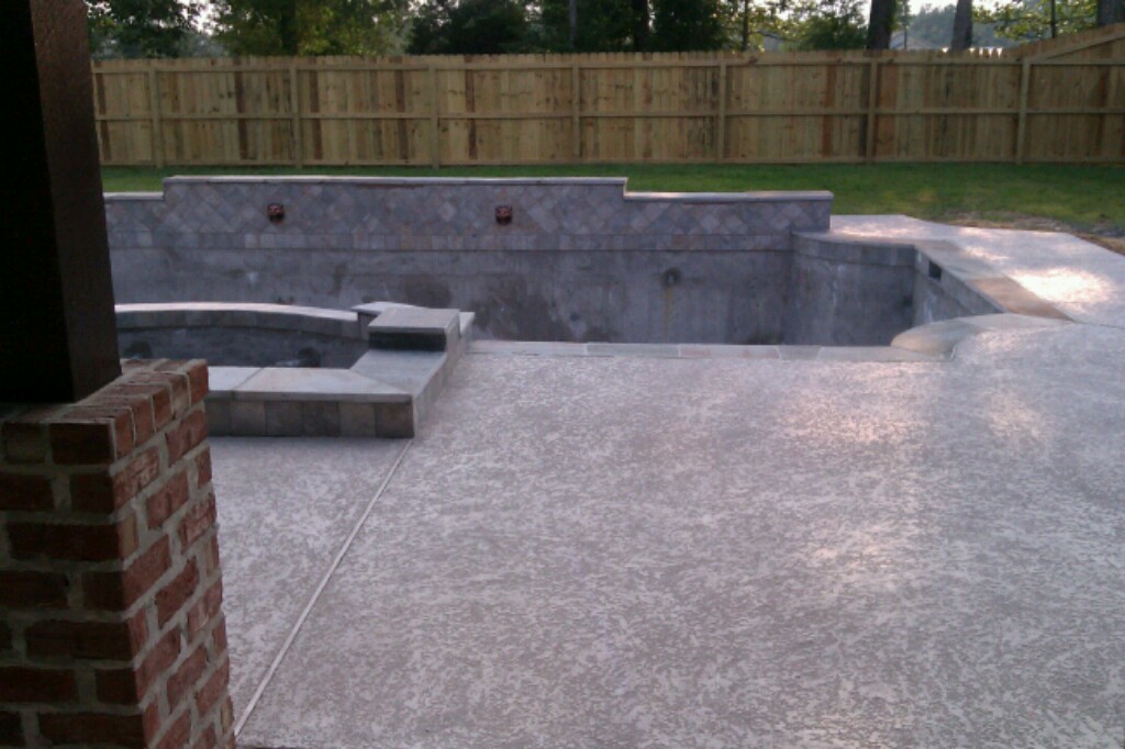spraydeck.jpeg
