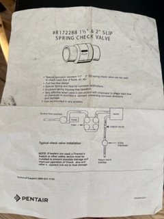 Spring CHeck Valve Part Pic .jpeg