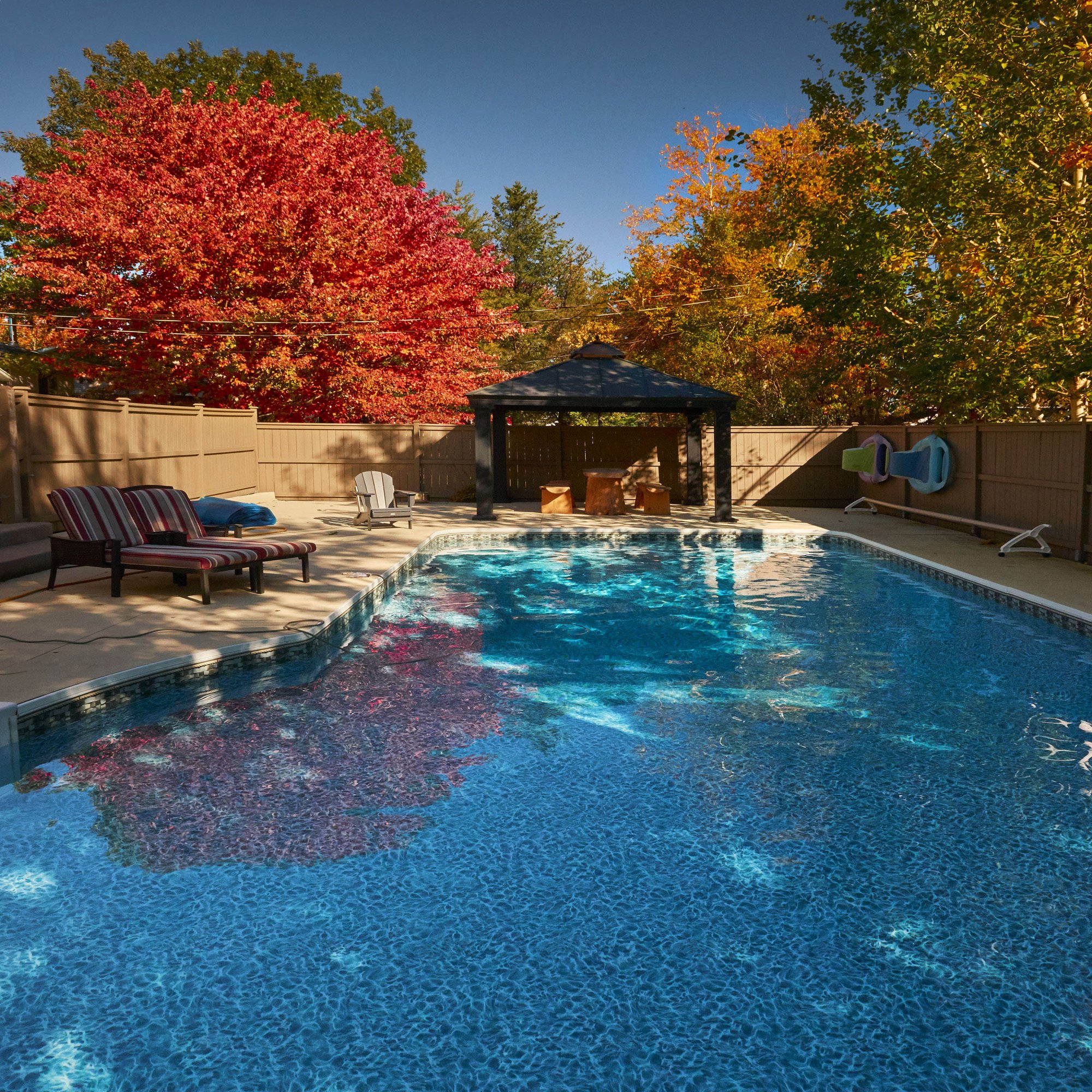 Square Pool fall colours.jpg