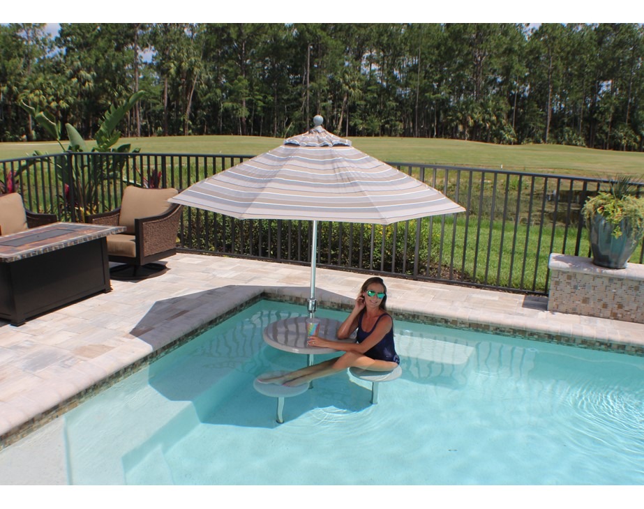 srs-pool-table-and-seating.jpg
