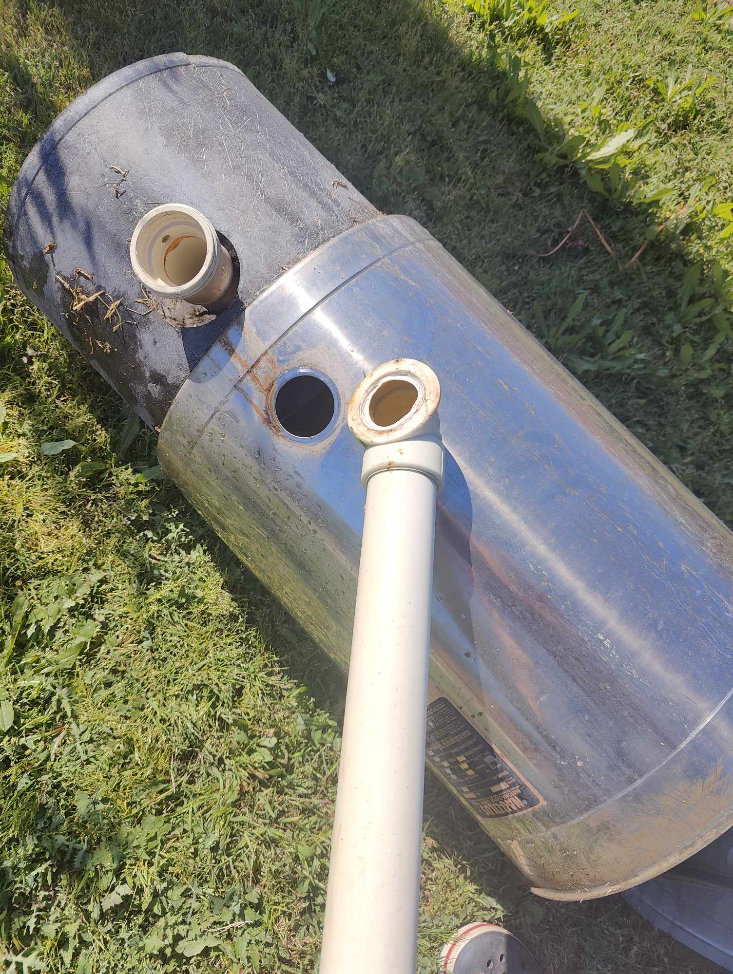 SS Filter.jpg