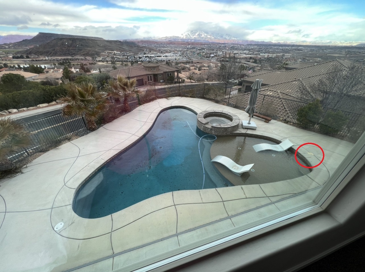 st george ut crack.jpeg