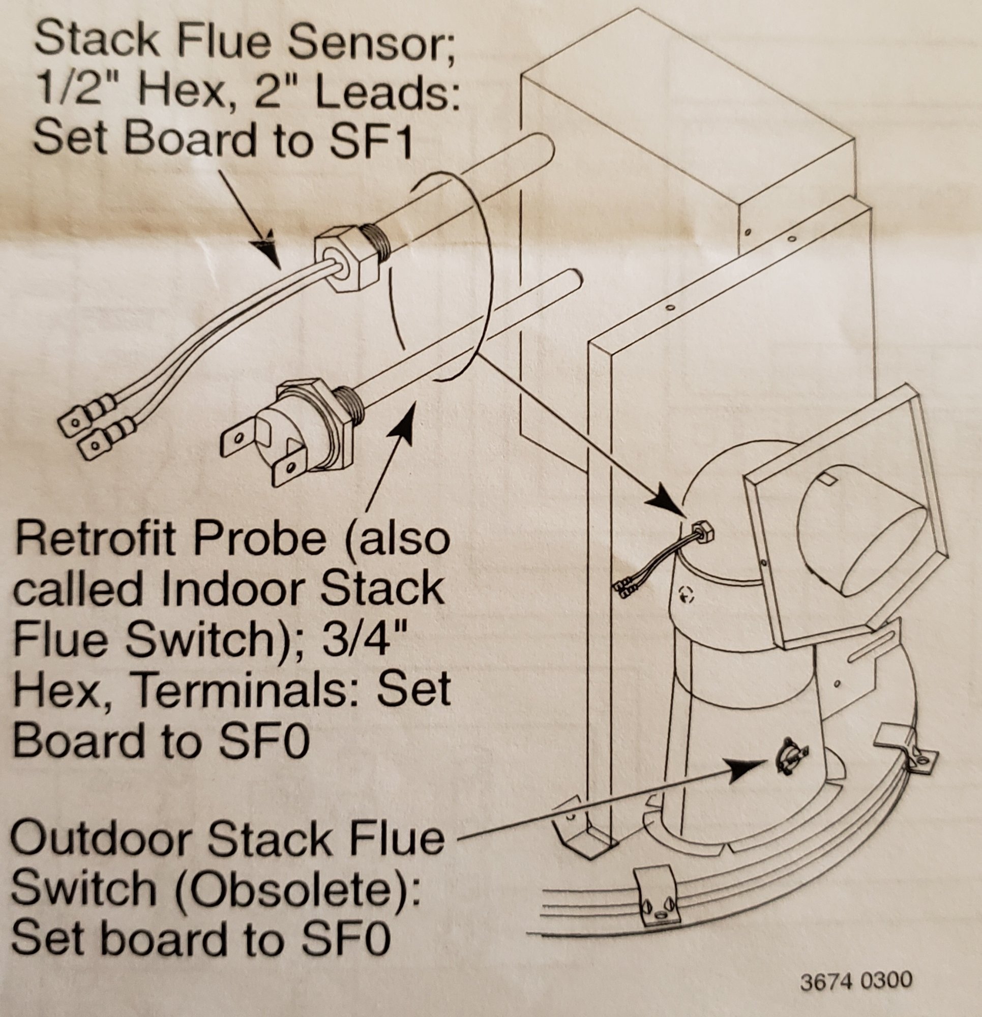sta-rite heater manual.jpg