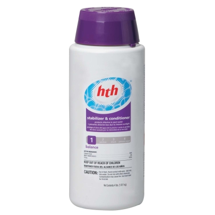 Stabilizer HTH brand.jpg