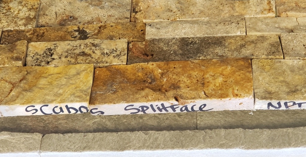 Stacked ledger.jpg