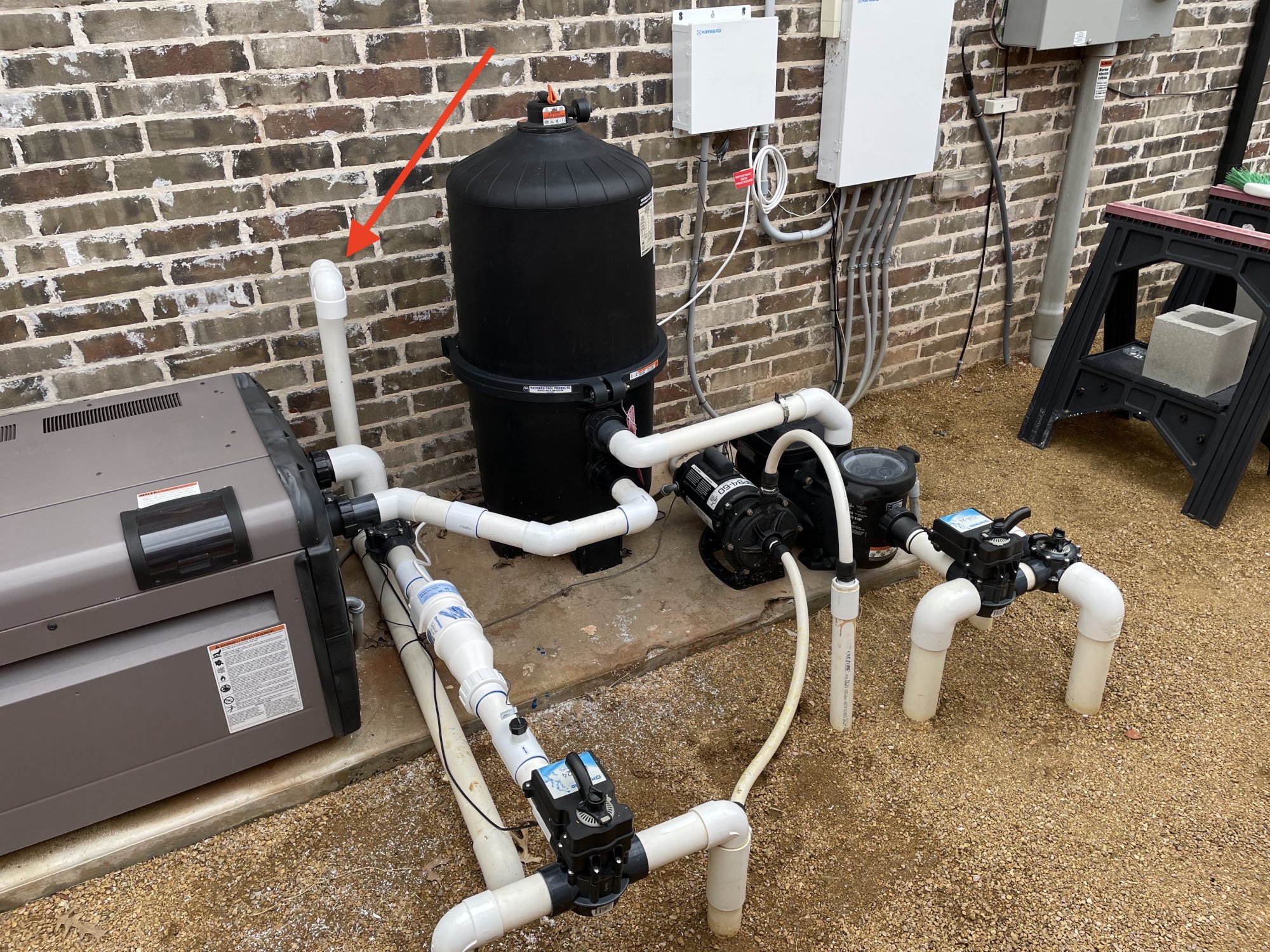 standpipe.jpeg