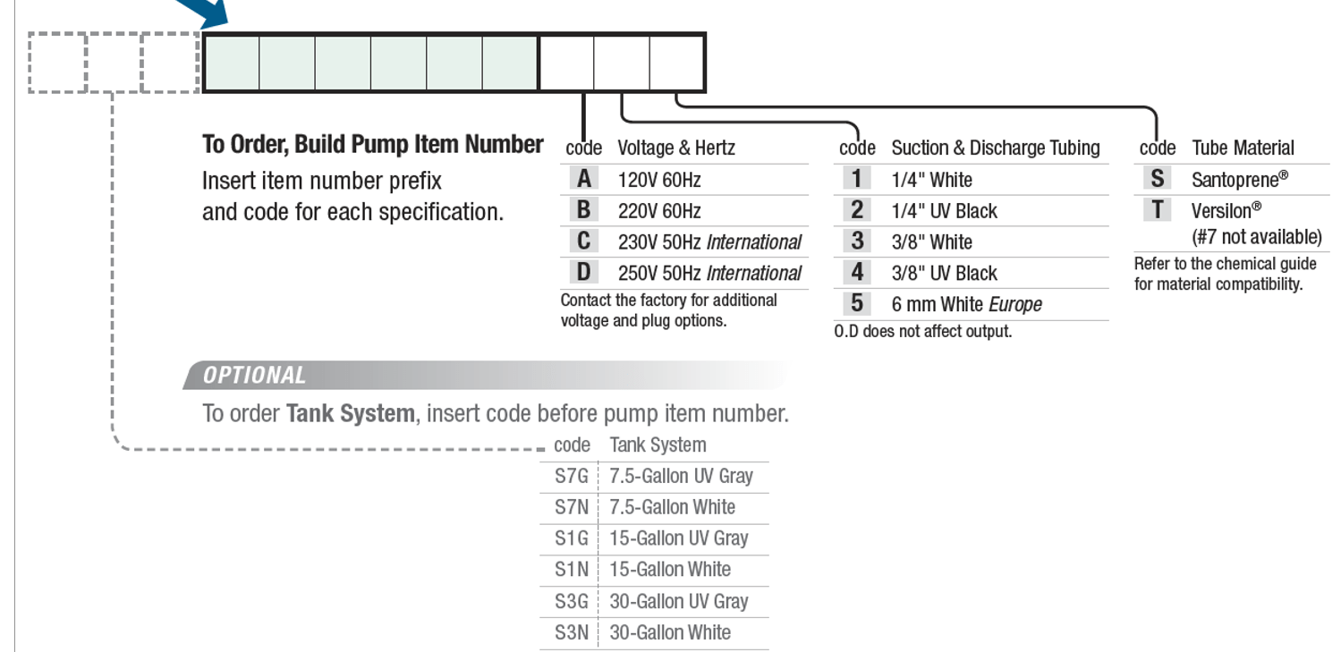 Stenner trim screen grab.png