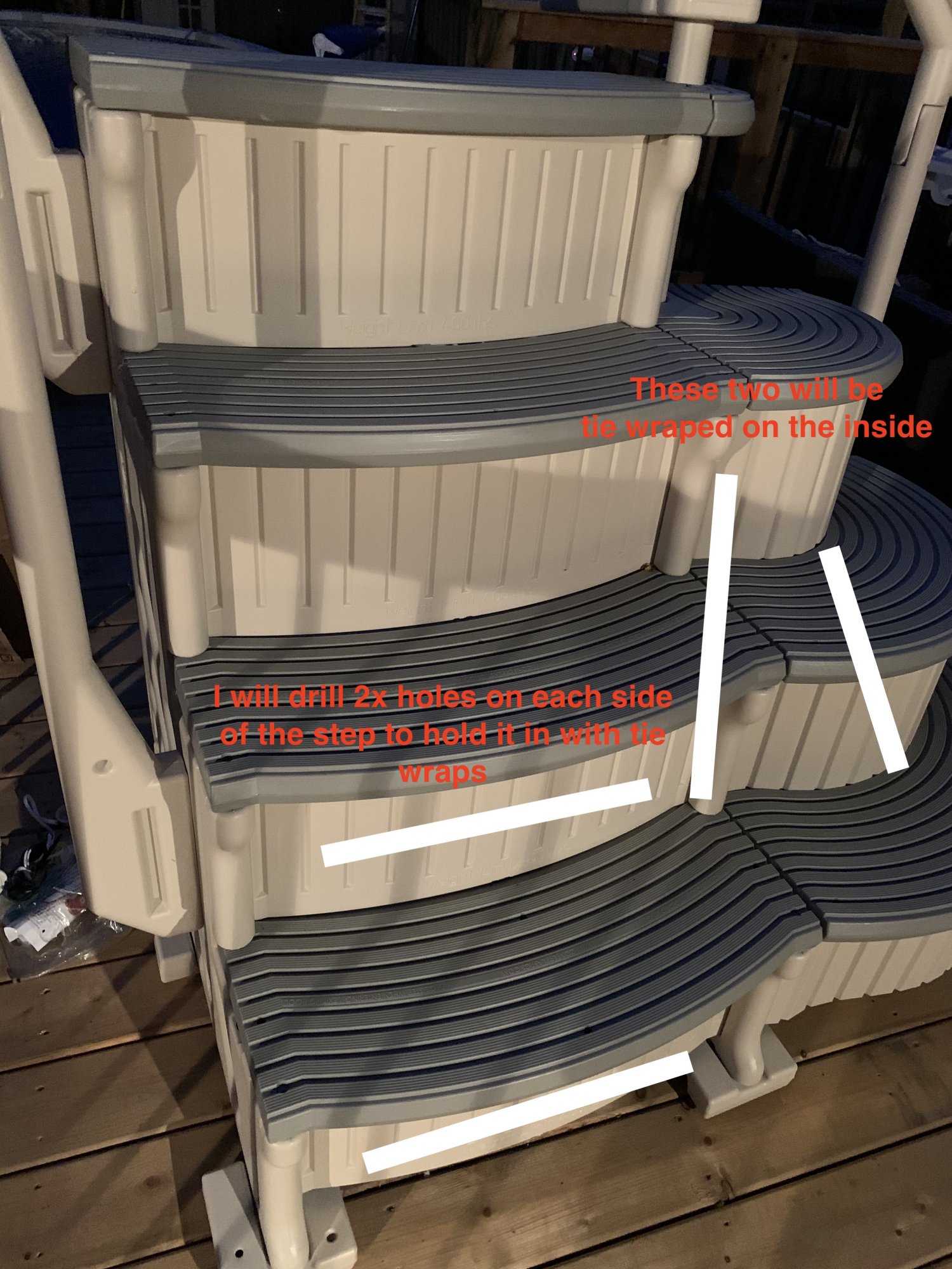 Step1.jpg