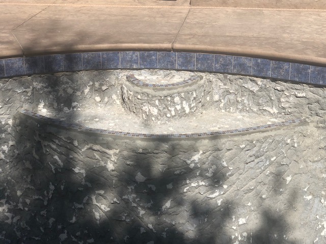 Step2.jpg