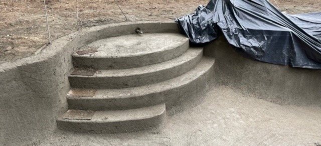 Steps.jpg