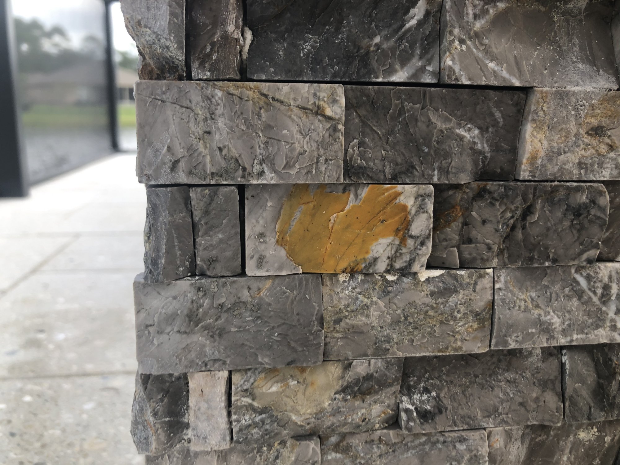 stone 1.jpeg