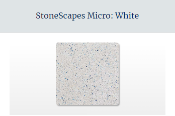 StoneScapes_Micro_White_Pool_Finishes_NPTpool.com_-_2022-09-28_10.18.56.png