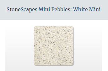 StoneScapes_Mini_Pebbles_White_Mini_Pool_Finishes_NPTpool.com_-_2022-09-28_10.18.41.png