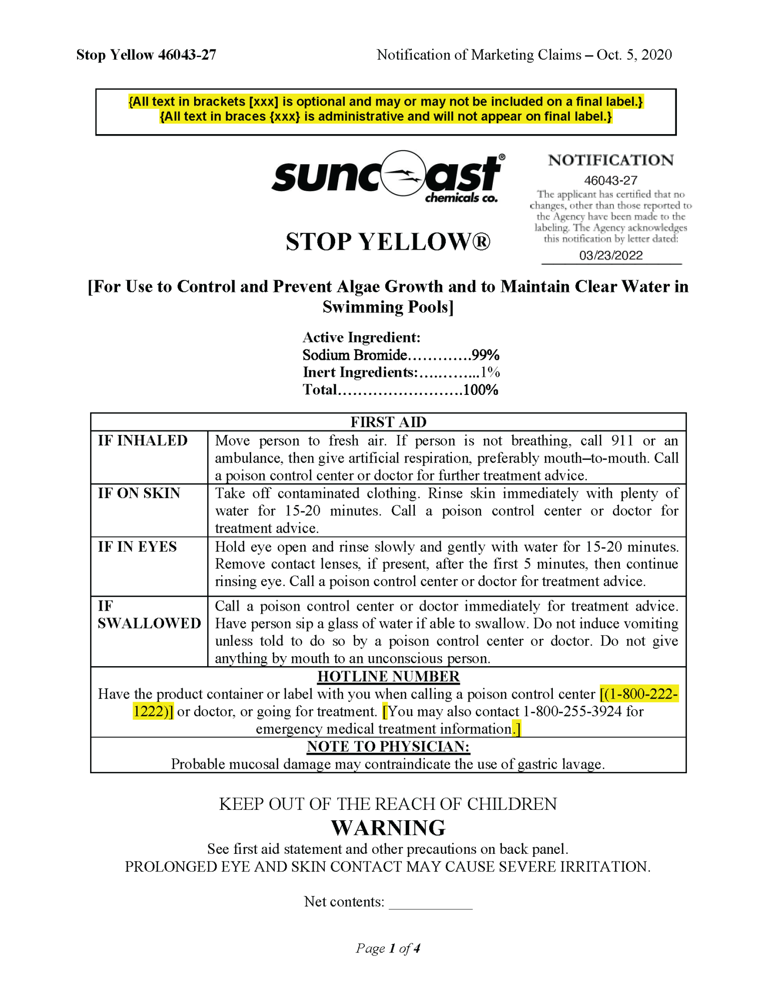 stop_yellow_Page_1.png