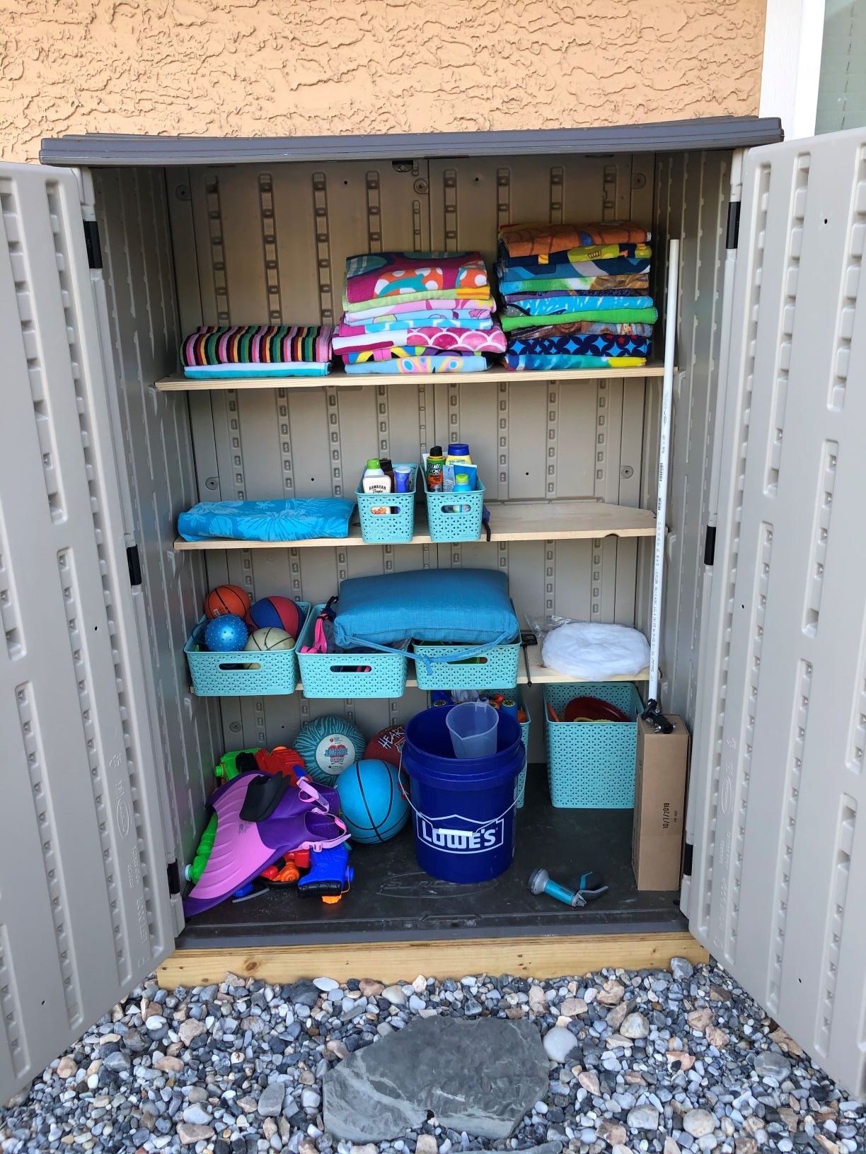 Storage2.JPG