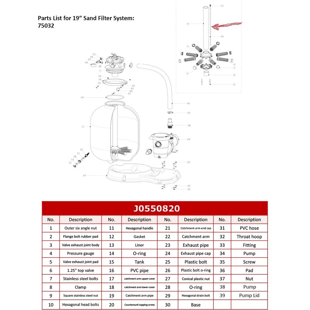 Store - Part List - 19 inch sand filter system - 75032_Parts_List_1024x.jpg