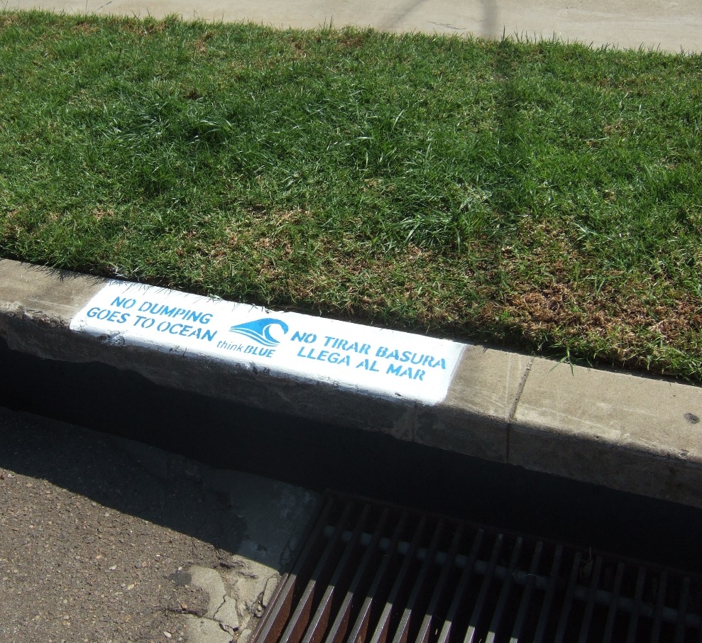 stormdrain.jpg