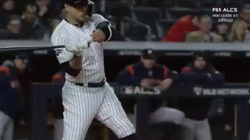 strike-ponche.gif